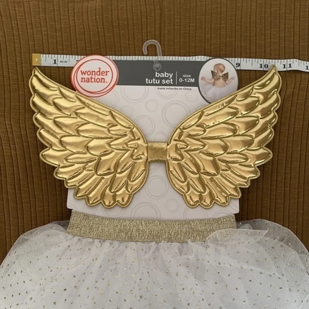 wonder nation new retail